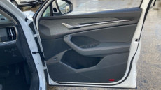 Skoda Kodiaq 2.0 TDI 193 SE L 4X4 5dr DSG [7 Seat] Diesel Estate